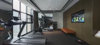 Wuhan Huanxiang Esports Htl - Esports