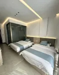 Fuxian Lake Jerry Homestay -  อินน์