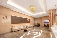 Ningxiang Xiyue BoutiqueHotel