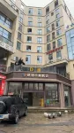 Qingxi Xiaozhu Homestay - جديد