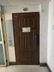 君可青年旅舍（金湖廣場·民歌湖店）
