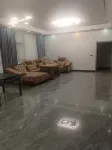 Yunya Summer Resort Homestay - Wifi