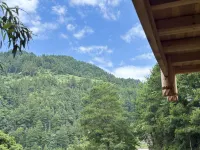 Shijian Mountain Kaili Nanhua Miao Village - マウンテンビュー