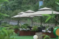 Jinxiangjing Wellness Resort, Jinfo Mountain (Nanchuan, Chongqing) Hotels in Nanchuan District