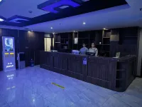 萬麗飯店（保百購物廣場北國先天下店） - 2 星級