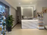 Xingman Hotel - New