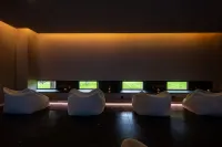 上山上·慕光·山野孤獨森林 - 5 星級