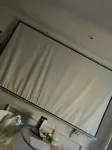 Ruqi Homestay - واي فاي