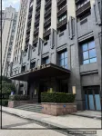 Suju Hotel (Jiading Xincheng Subway Station) - acceptant les animaux