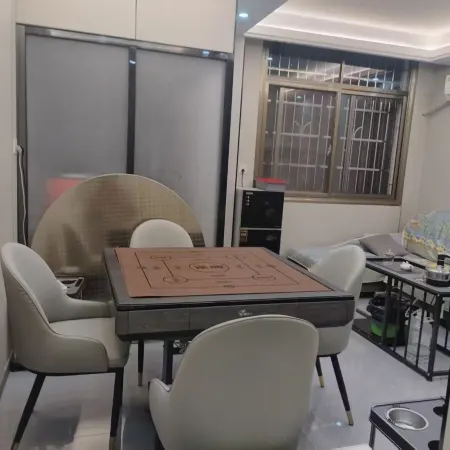 Xiangyuan Hot Spring Hotel