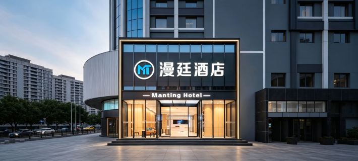 City Hotel (Xiaogan Chengzhan Road Branch) Hôtels à&nbsp;: Xiaogan
