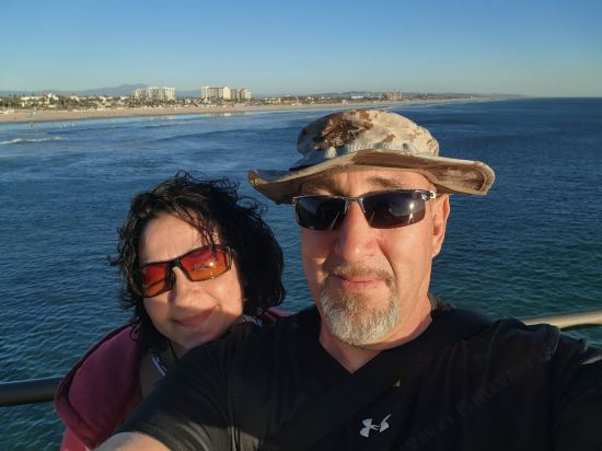 洛杉磯國際機場體育場酒店-埃爾塞貢多/英格伍德優惠