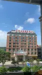 Vienna International Hotel (Dongguan Mayong Central Avenue) Các khách sạn gần Xinji Pedestrian Street