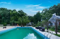 Ninghai Mirage Bay Homestay - Beach