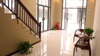 Jiaozuo IKEA Hotel