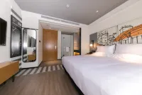 Ibis Styles Hotel