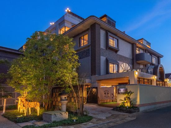 奈良の水門町周辺のホテル 21おすすめ旅館 宿 Trip Com 奈良の水門町周辺のホテル 21おすすめ旅館 宿 Trip Com