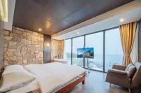 Floral Hotel · Shengsi Muyunshan Hotel
