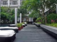 InterContinental Hotels HANOI WESTLAKE by IHG Hoteles cerca de Lago Ho Tay