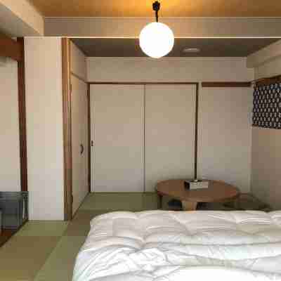 Lions Mansion Angel Stay 905 Rooms