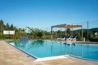 Tourist Center Marko - Pools