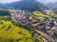 龙岩朝昇居驿站 - 酒店景观