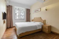 Blue Sky International Youth Hostel (Sanya Dadonghai)