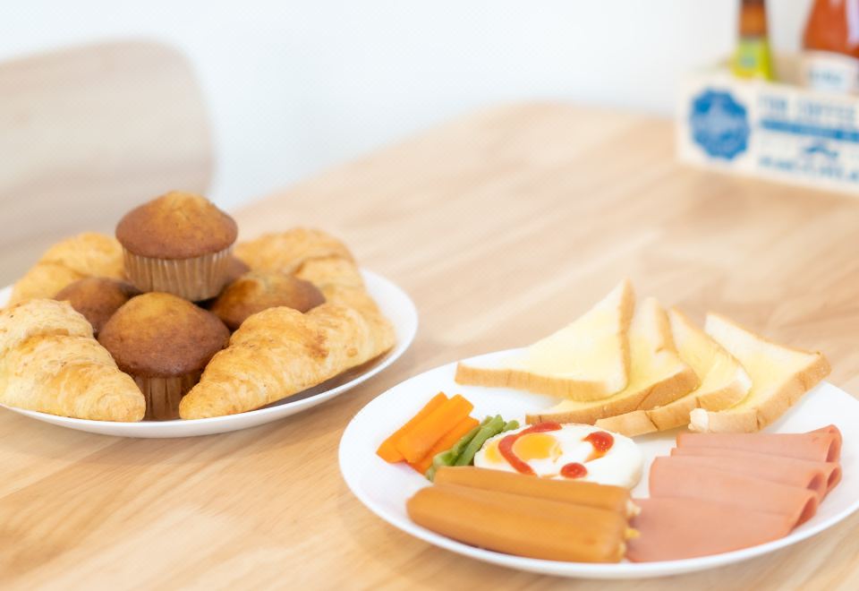 5. 미숙 레지던스..