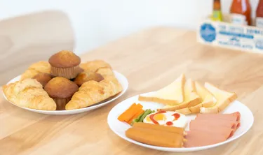 รูปภาพของโรงแรมมีสุขเชียงราย