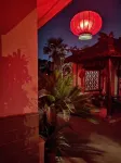 Wonderful Dream Hotels in Kunshan