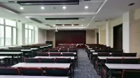 Xingcheng Hotel (Heihe municipal government store) Hotels in Heihe