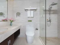 Vienna International Hotel (Lanxi)