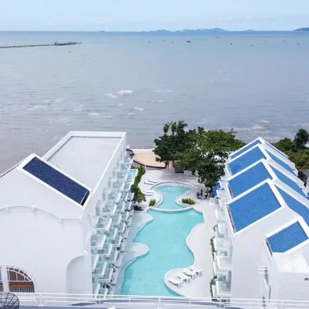 Kram Pattaya