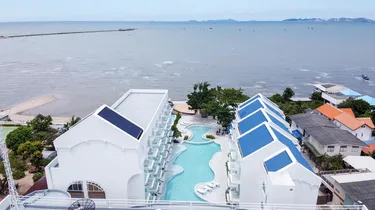 รูปภาพของคราม พัทยา