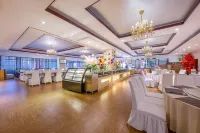 臨沂新聞大厦麗呈ホテル