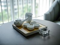 正定多元康济美酒店