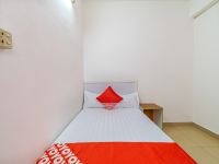 广州米好公寓 - 标准大床房