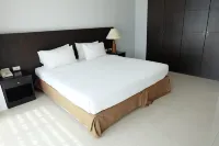 Ampo Residence