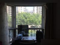 北京鸿泰酒店公寓 - 阳光标准间（公共卫浴）