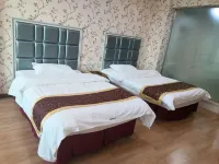 Yin Tai Business Hotel - 3 Sao