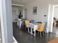 Pingtan Newman Fashion Hotel (Longwangtou Beach Branch)