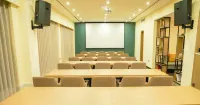 Fengling holiday inn - 3 estrellas