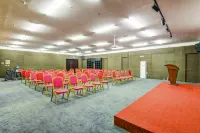 Jinweili Business Hotel