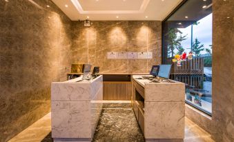 Xana Lite Hotel (Beijing Sihui Guomao)