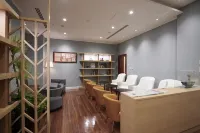 Hotel Vischio Amagasaki by Granvia Hotels in Amagasaki