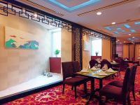 杭州红星文化大酒店 - 西餐厅