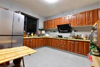 Fuxian Lake Muchen Xiangshe homestay - 3 Yıldız