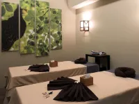 Wyne Hotel - spa