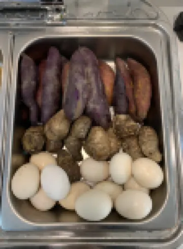 格林豪泰酒店（欽州大花園人民路店） 欽州酒店