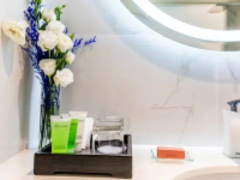 A-One New Wing Hotel Hotels in Pattaya